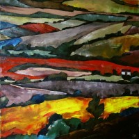 190 Krajina - Marche 3.jpg